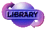 00os202j.gif