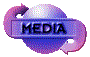 00ov202j.gif