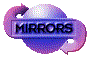 00ow202j.gif