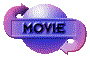 00ox202j.gif