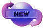 00oy202j.gif
