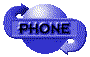 00o6202z.gif