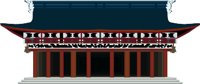000803_1074_2801_vuvv.wmf