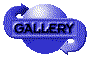 00o0203f.gif