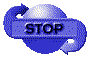 00og203f.gif