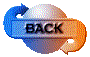 00nq2018.gif