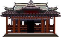 000803_1074_2807_vuvv.wmf