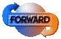 00nx2018.gif