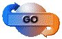00o12018.gif