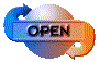 00o22018.gif