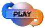 00o72018.gif