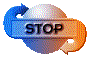 00og2018.gif