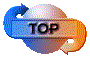 00ok2018.gif
