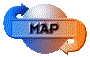 00ou2018.gif