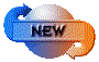 00oy2018.gif