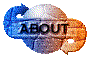 00nm201o.gif