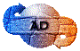 00nn201o.gif