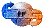 00nv201o.gif