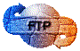 00ny201o.gif