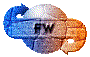 00nz201o.gif