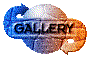 00o0201o.gif