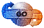 00o1201o.gif