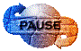 00o3201o.gif