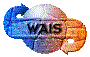 00o5201o.gif