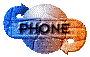 00o6201o.gif