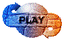 00o7201o.gif