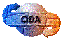 00o9201o.gif