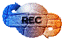 00ob201o.gif