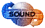 00oe201o.gif