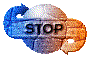 00og201o.gif