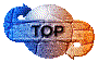 00ok201o.gif