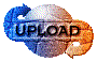 00ol201o.gif