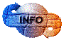 00op201o.gif