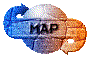 00ou201o.gif