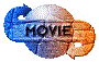 00ox201o.gif