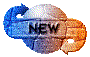 00oy201o.gif