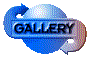 00o02024.gif