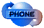 00o62024.gif