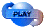 00o72024.gif