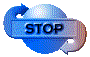 00og2024.gif