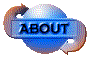 00nm202k.gif