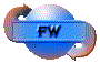 00nz202k.gif