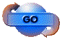 00o1202k.gif