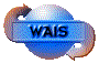 00o5202k.gif