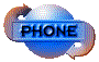 00o6202k.gif