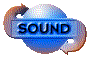 00oe202k.gif